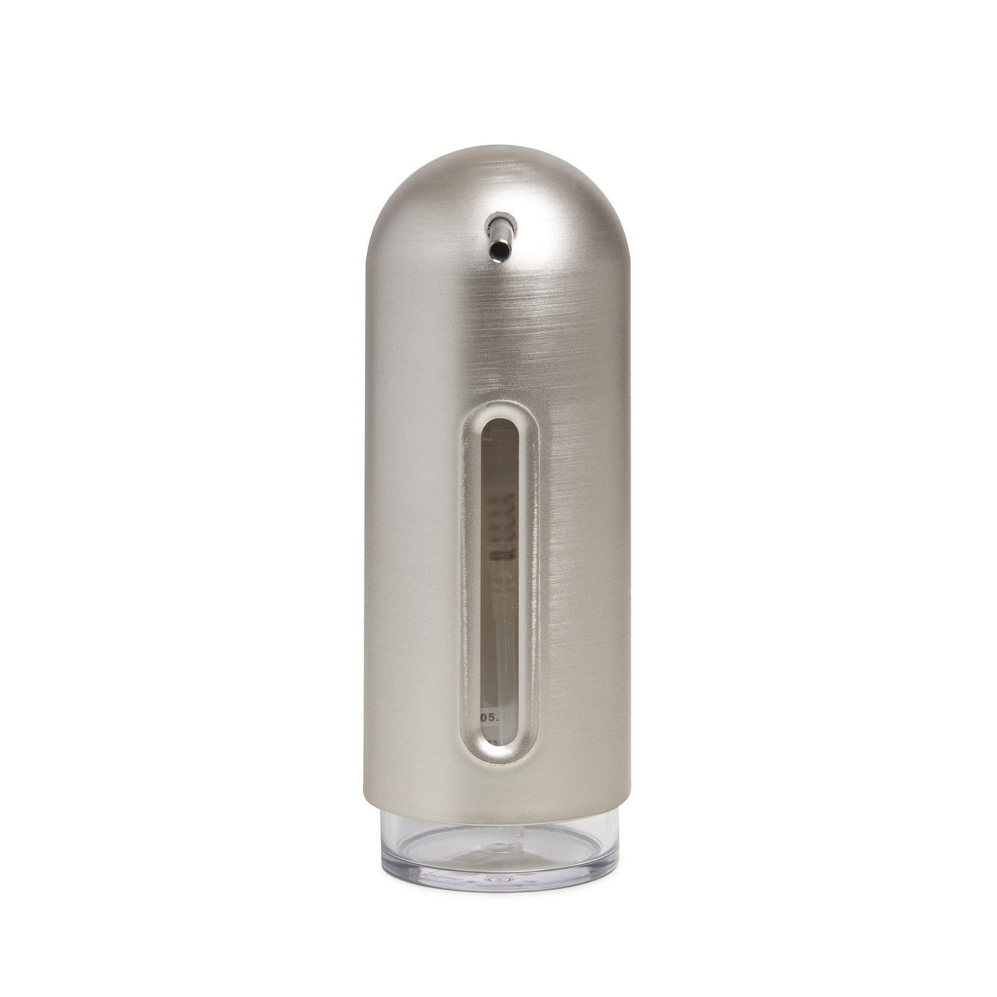 Pengin Soap Pump
