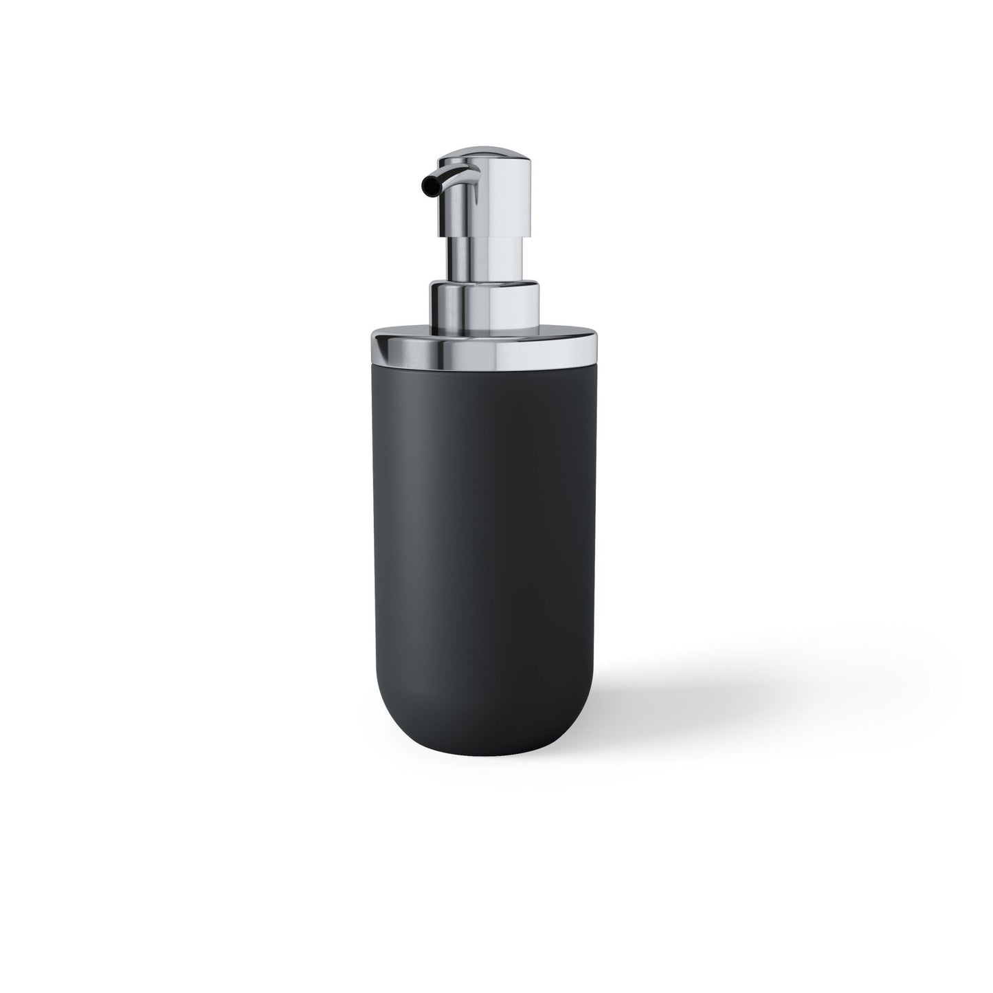 Jnip Soap Pump