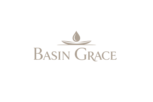 Basin Grace