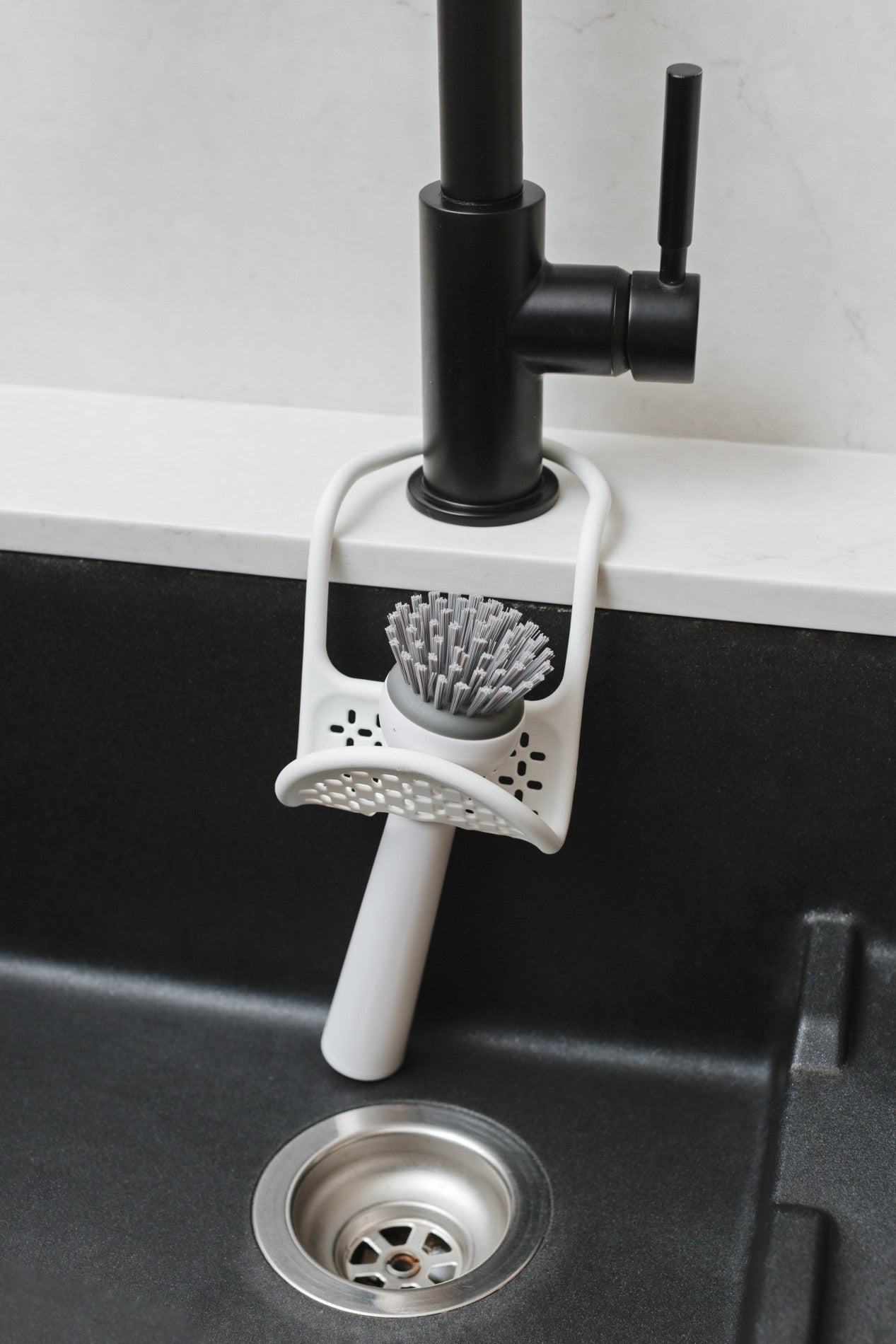 Sink Caddy