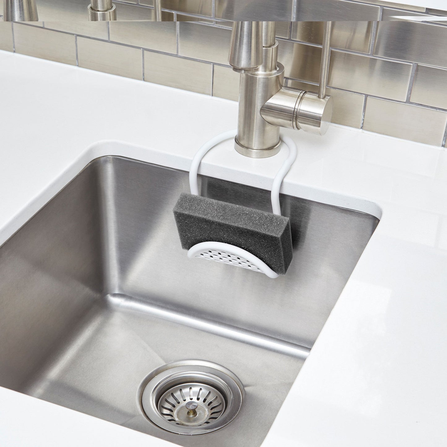 Sink Caddy