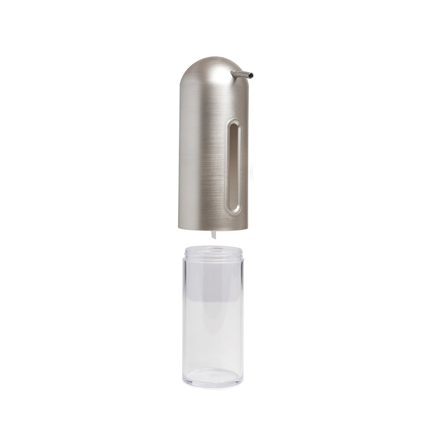 Pengin Soap Pump