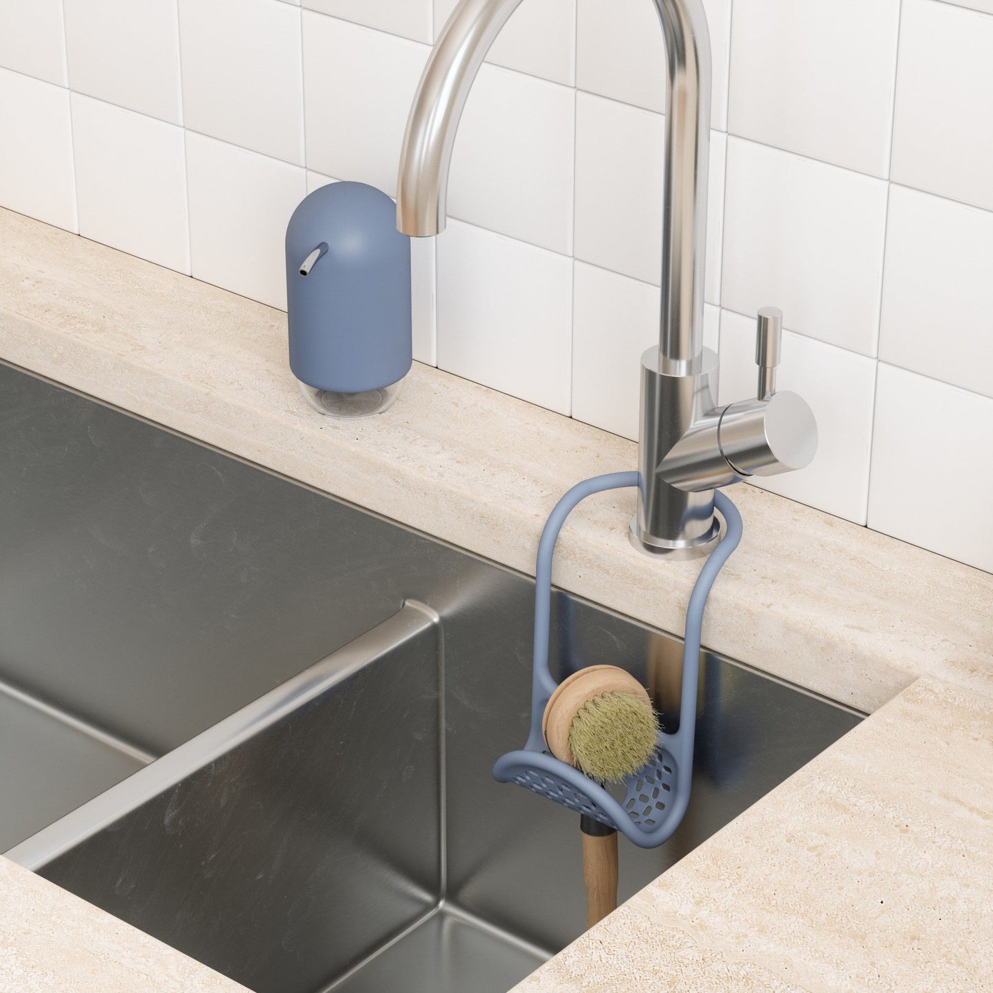 Sink Caddy