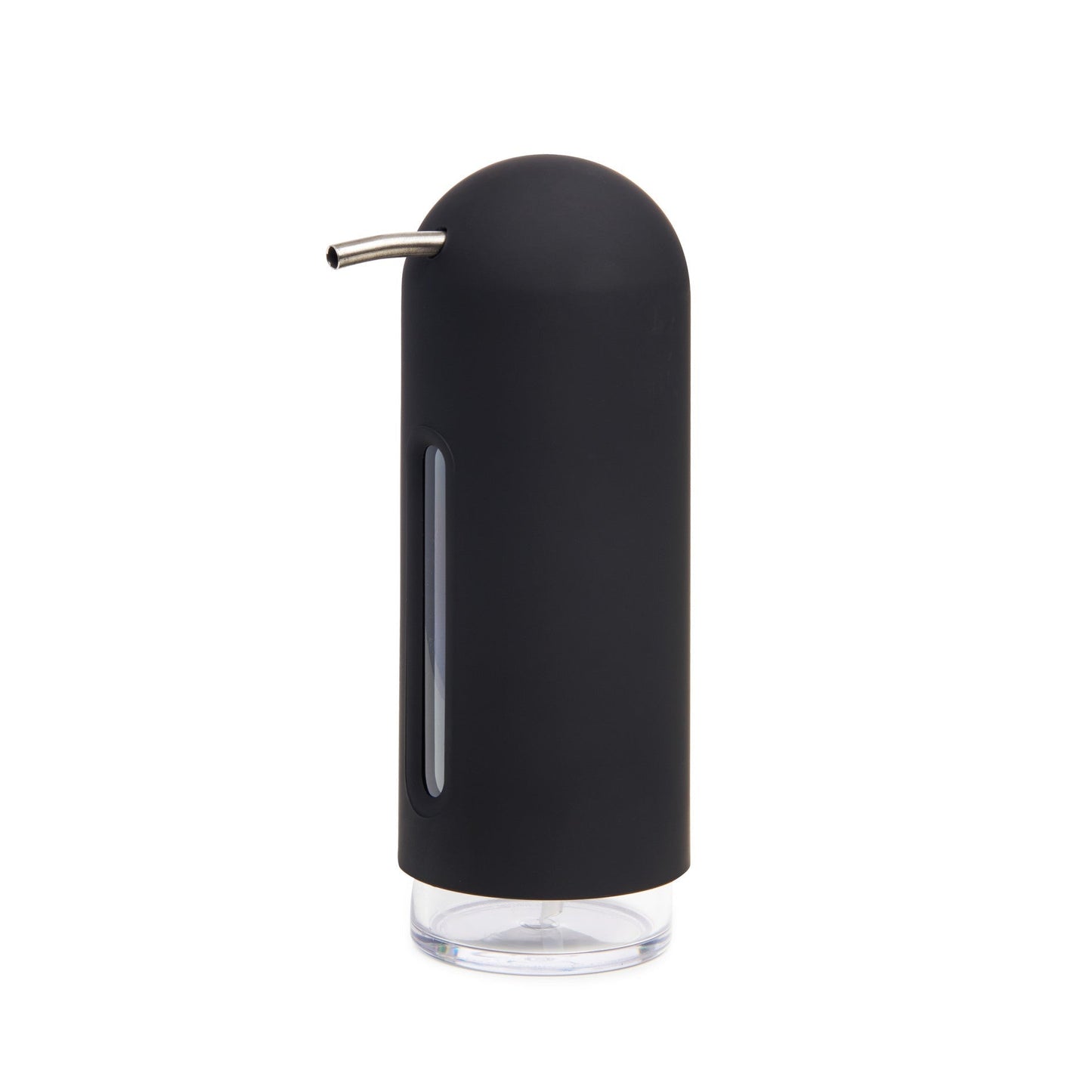 Pengin Soap Pump