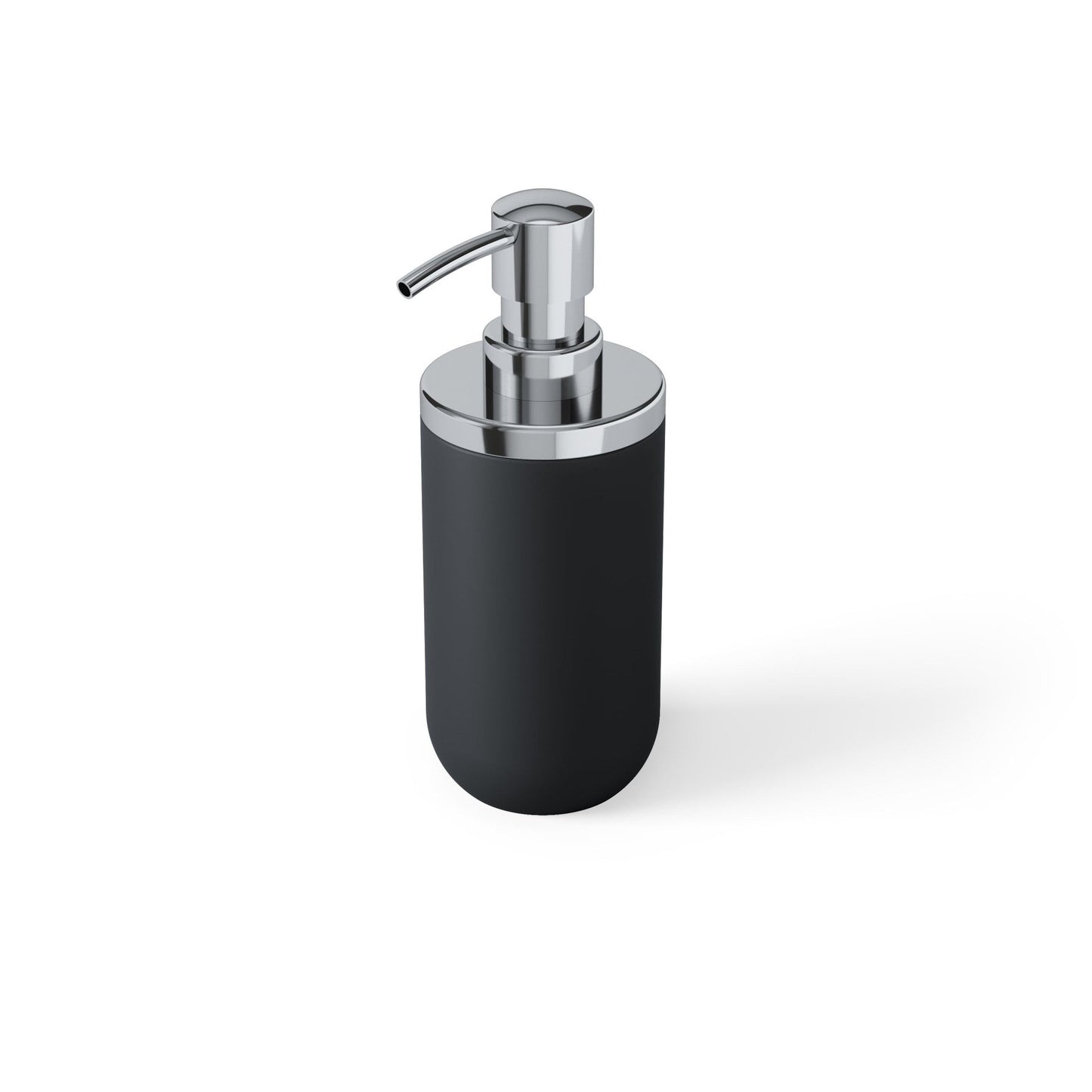 Jnip Soap Pump