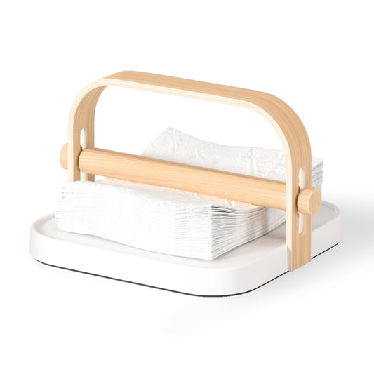 Napkin Holder