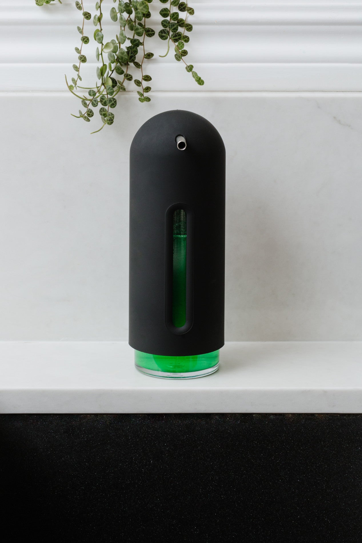 Pengin Soap Pump