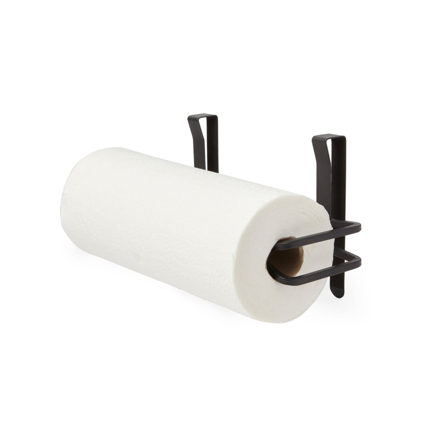Square Multi-Use Paper Towel Holder