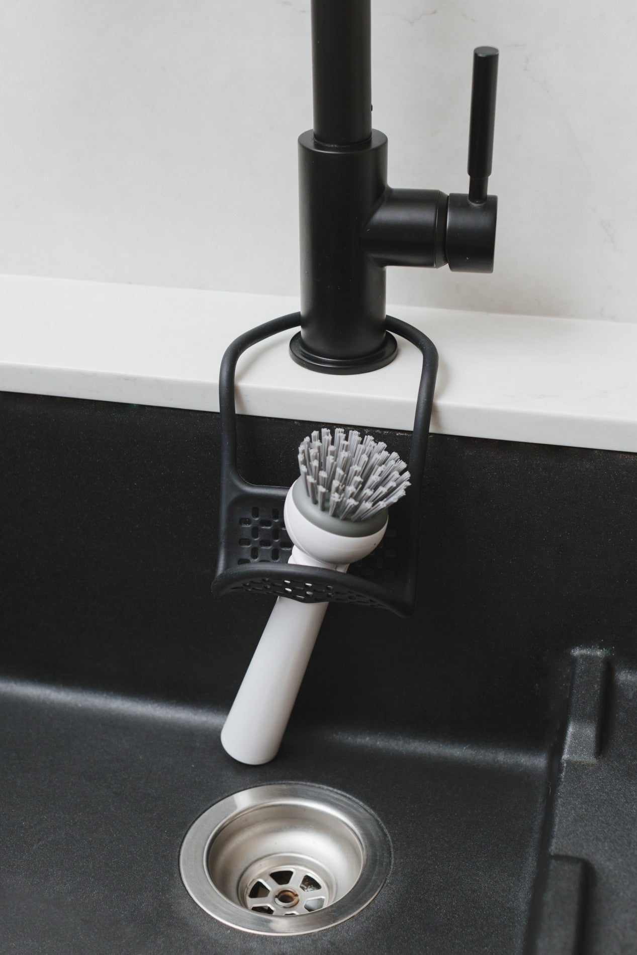 Sink Caddy