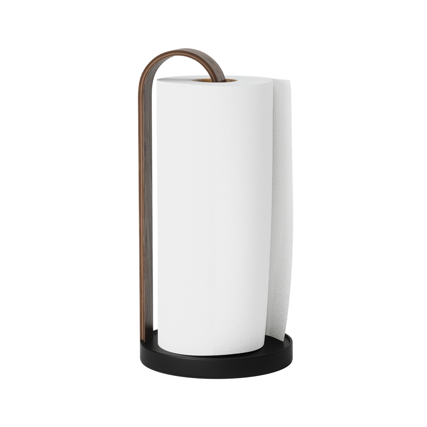 Paper Towel Holder