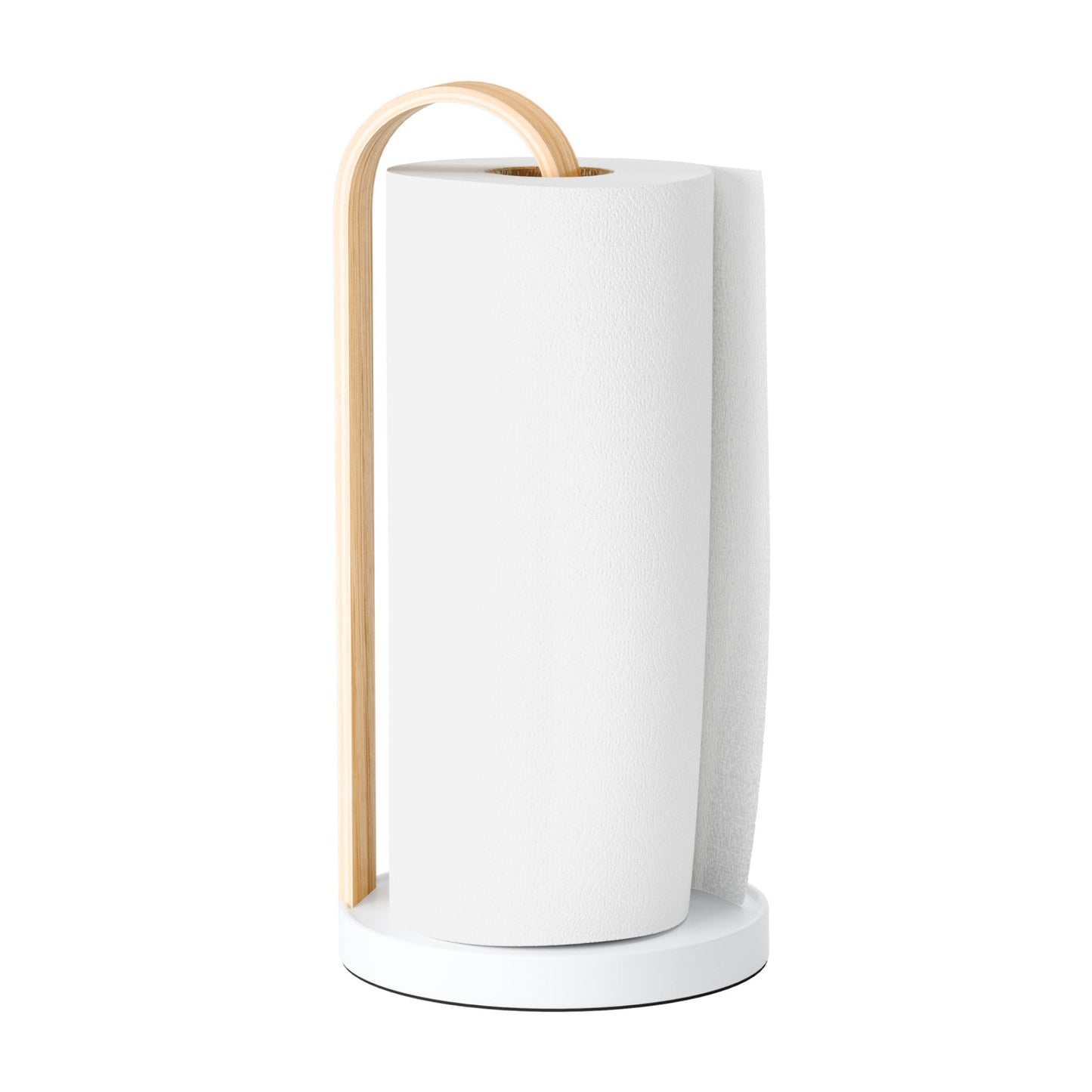 Paper Towel Holder