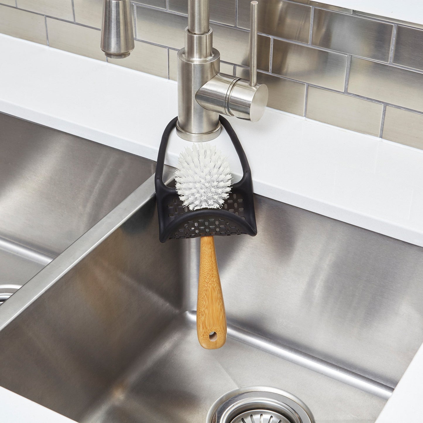 Sink Caddy
