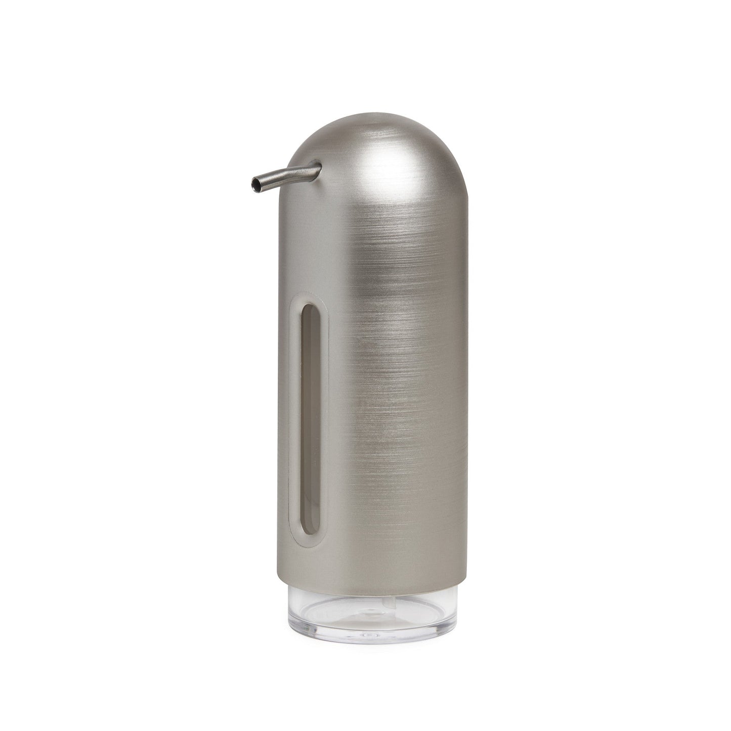 Pengin Soap Pump