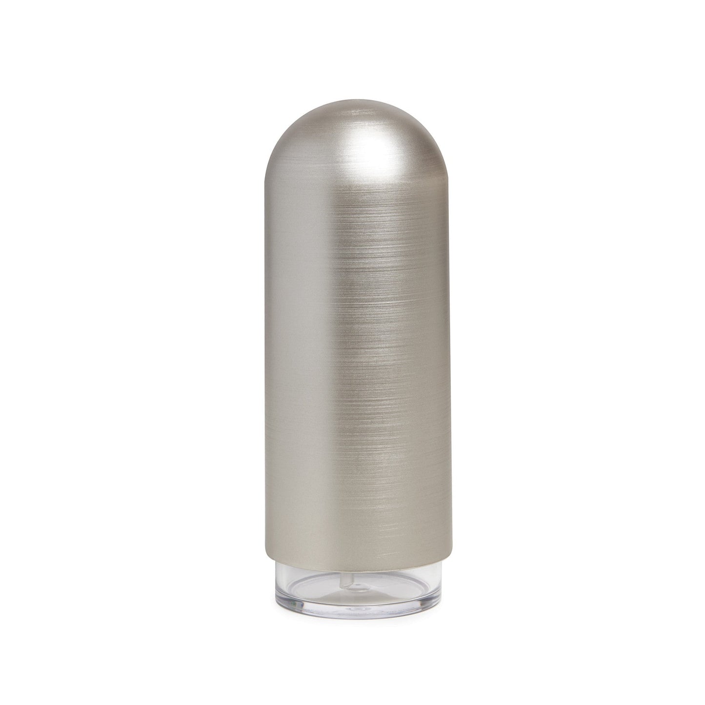 Pengin Soap Pump
