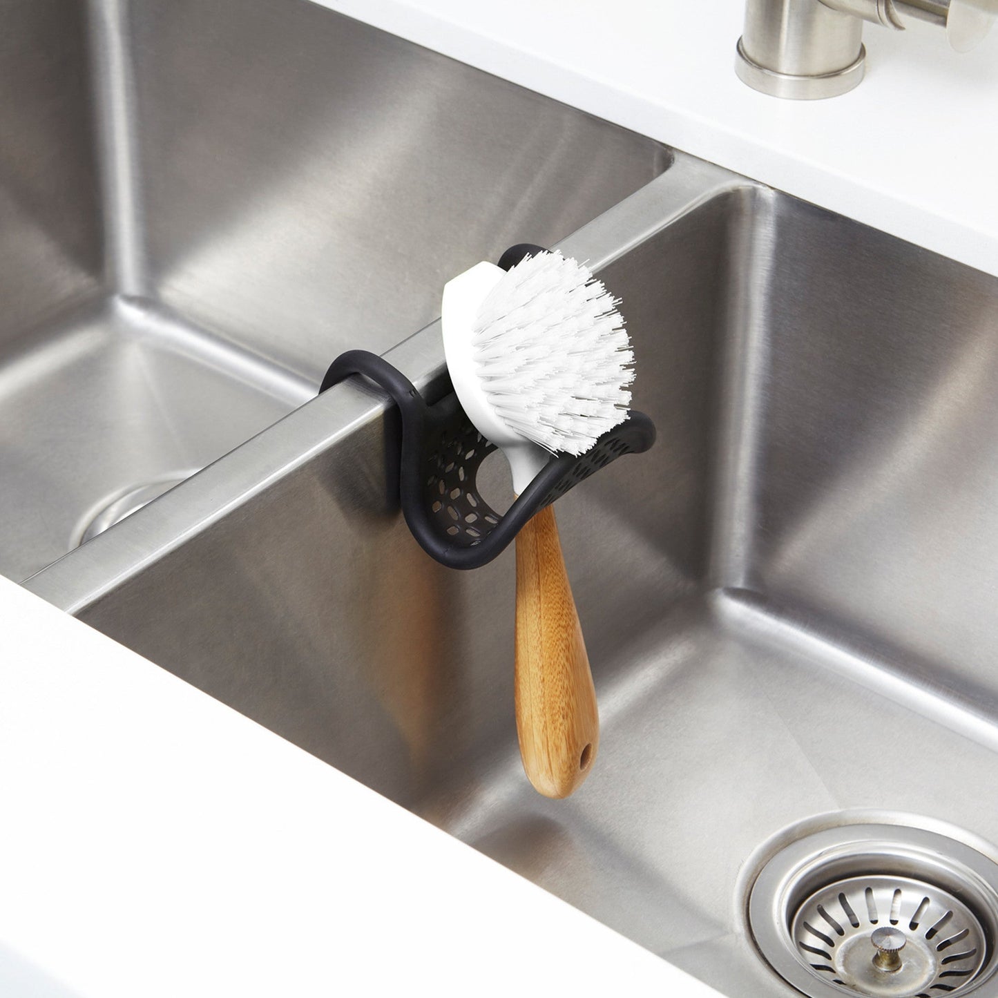 Sink Caddy