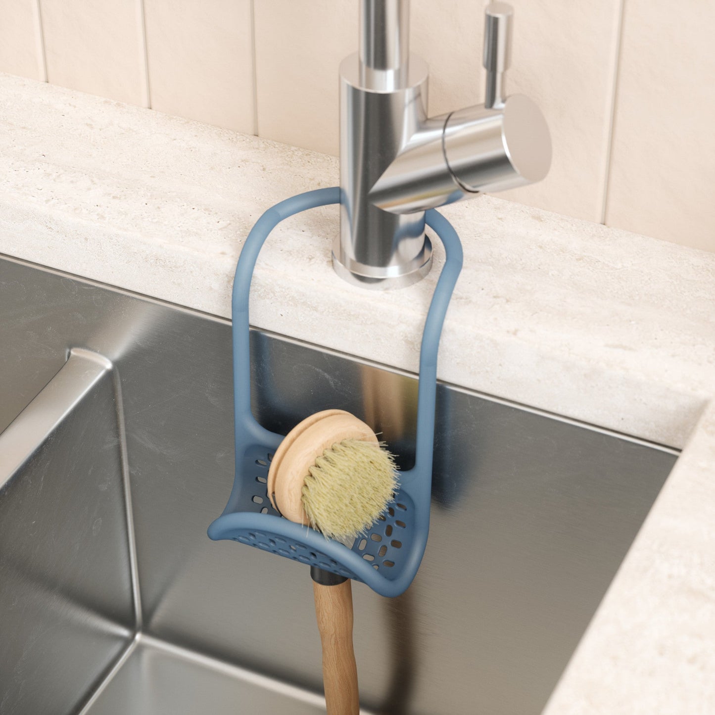 Sink Caddy