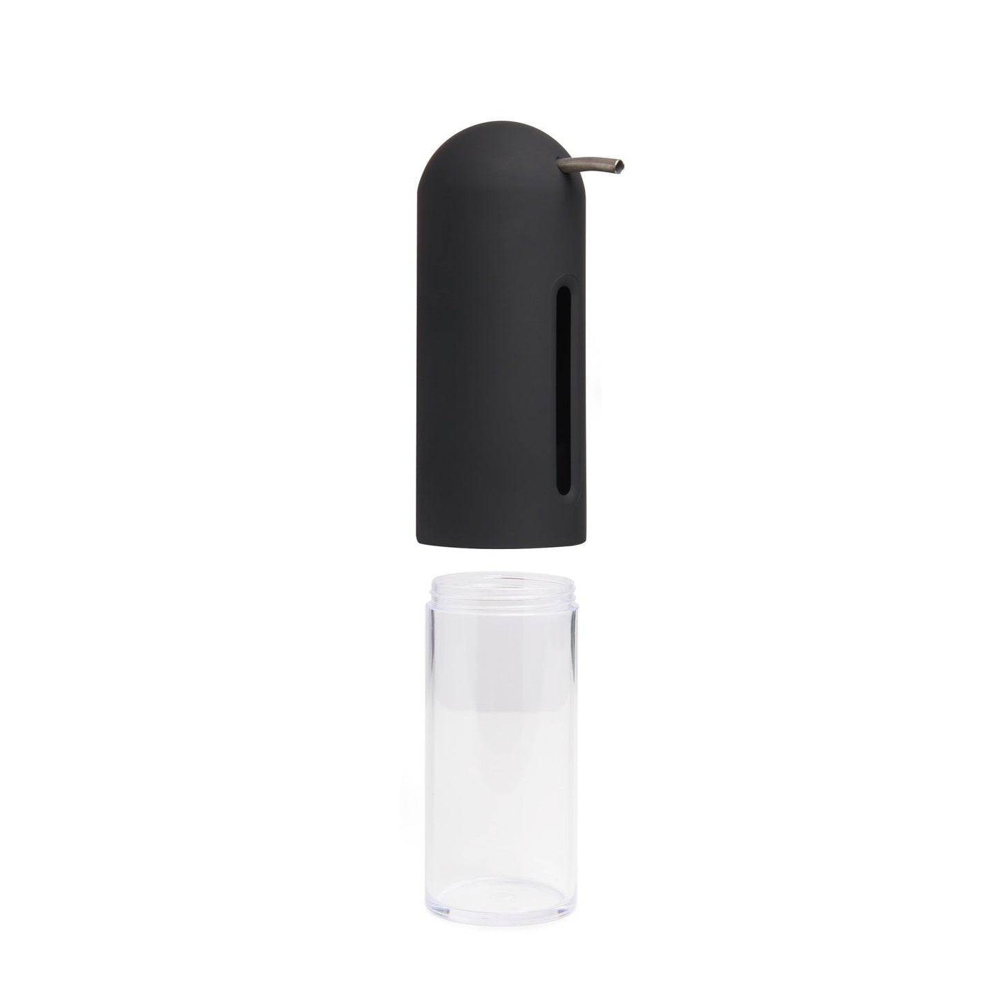 Pengin Soap Pump