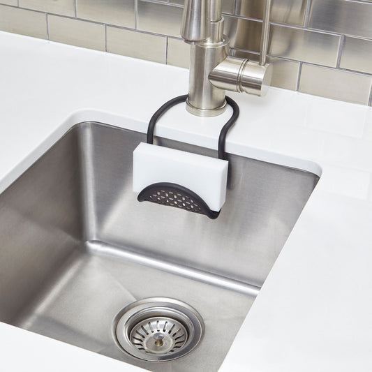 Sink Caddy