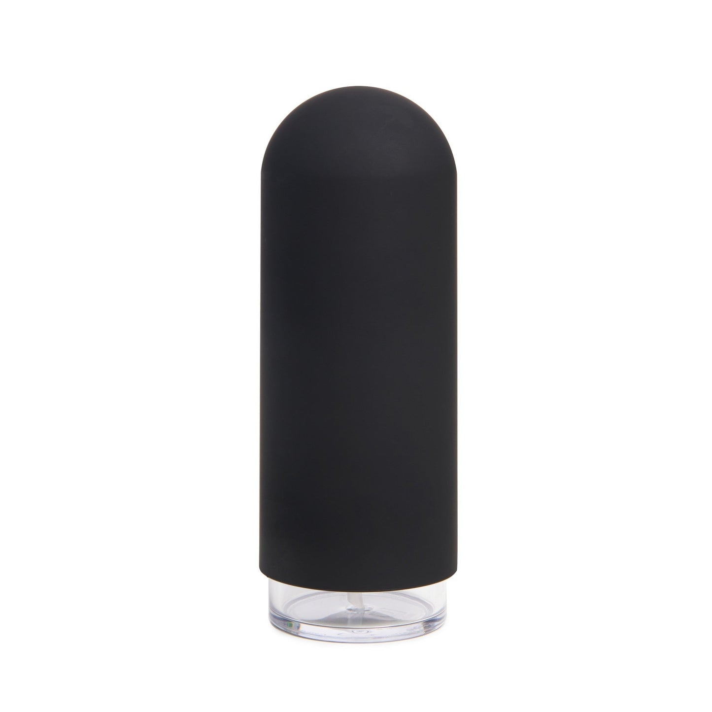 Pengin Soap Pump