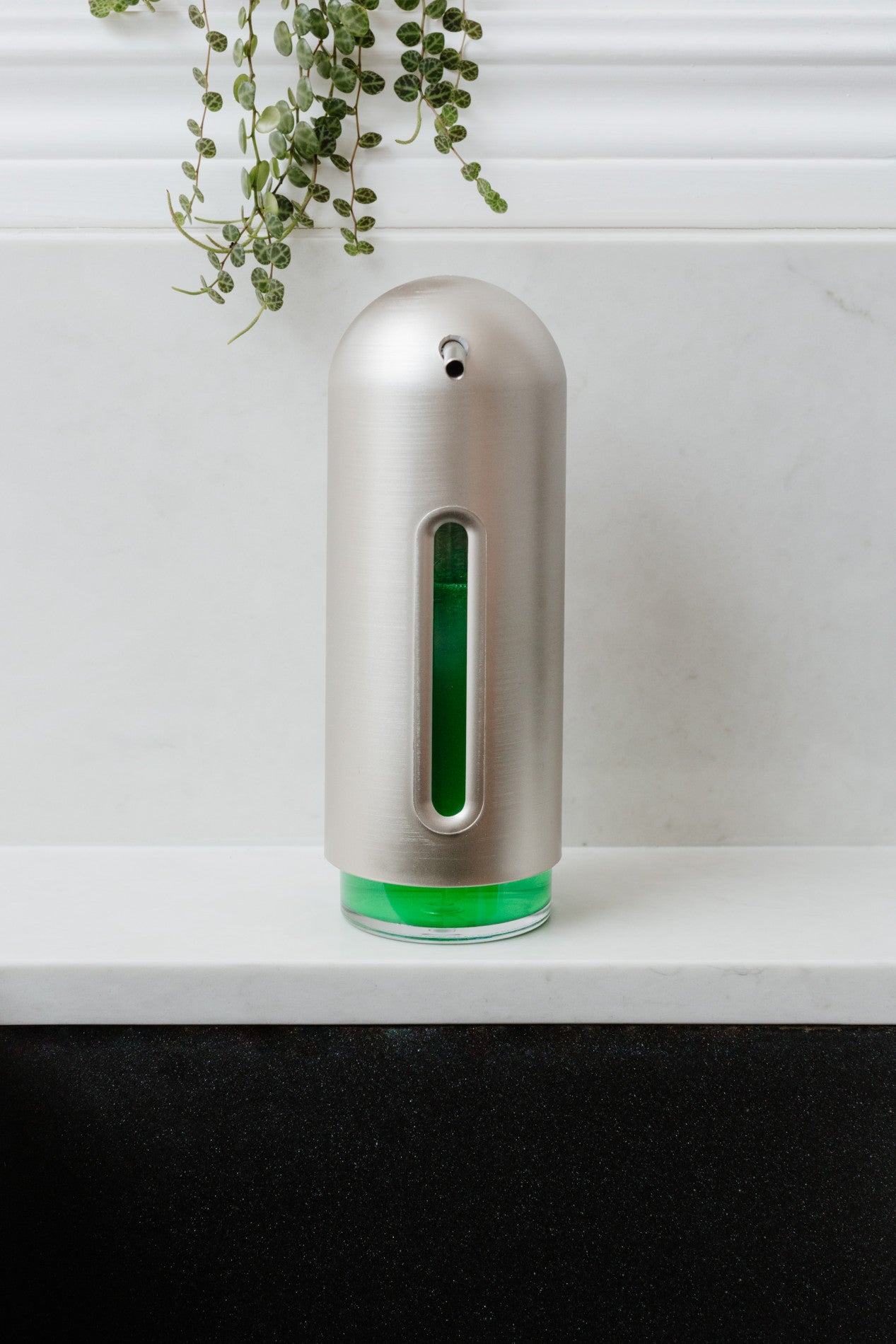 Pengin Soap Pump
